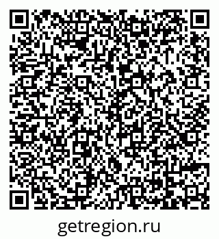 79069045271