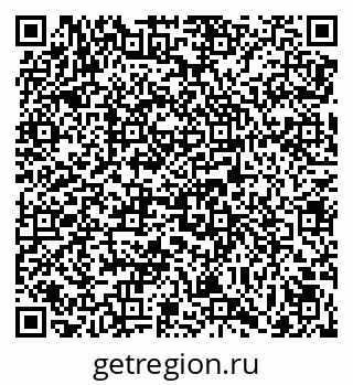 79069045272