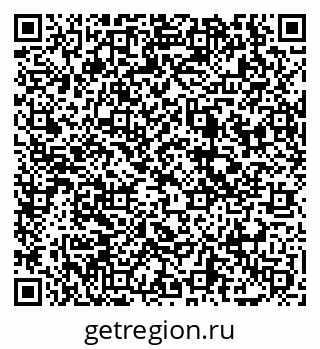 79069045276