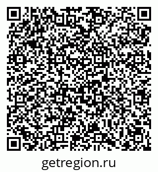 79069045277