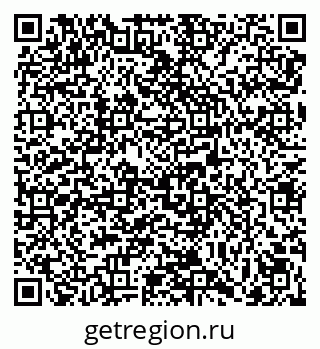 79069045280
