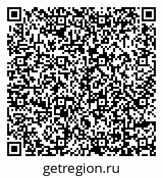 79069045281