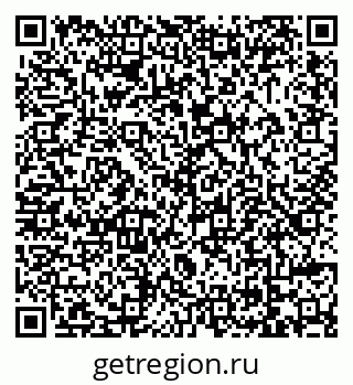 79069045291