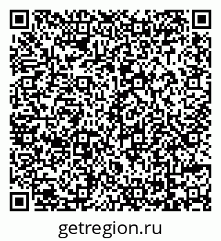 79069045292