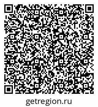 79069045294