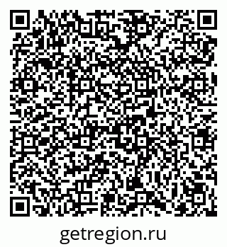 79069045296