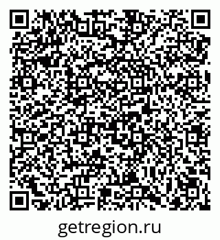 79069045299