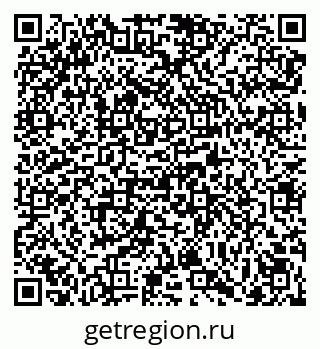 79069045300