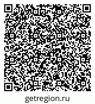 79069045310