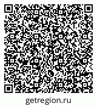 79069045314