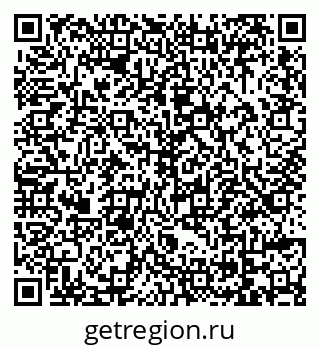 79069045319