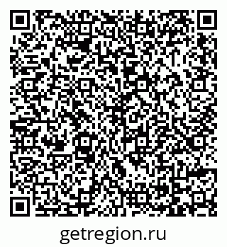 79069045331