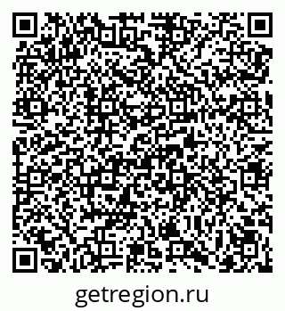 79069045334