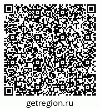 79069045336
