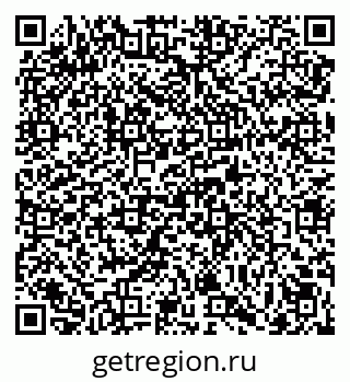 79069045340