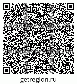 79069045341