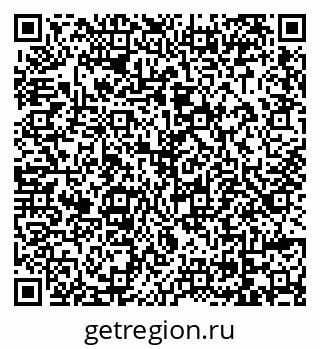 79069045342