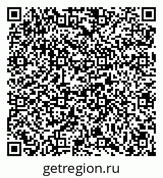 79069045345