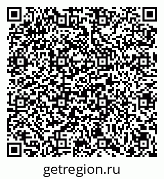 79069045346