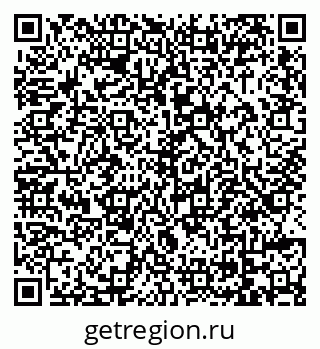 79069045354