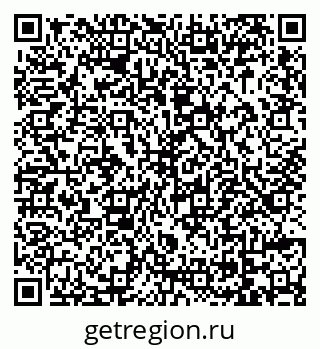 79069045360