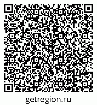 79069045368