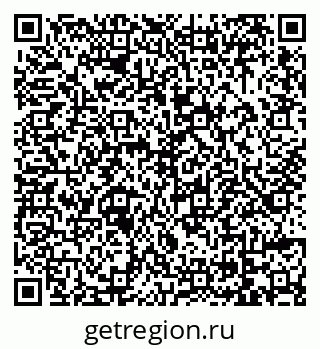 79069045369