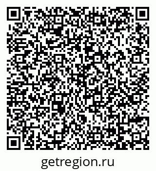 79069045377
