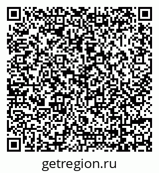 79069045385