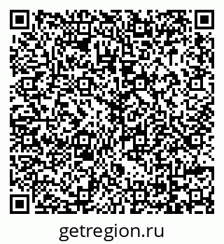 79069045400