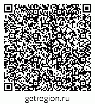 79069045420