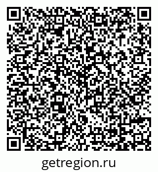79069045440