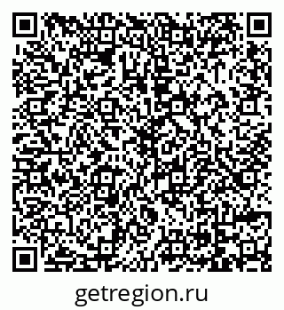 79069045461