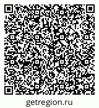 79069045462