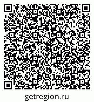 79069045467