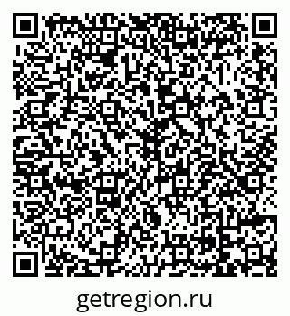 79069045475