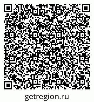 79069045478