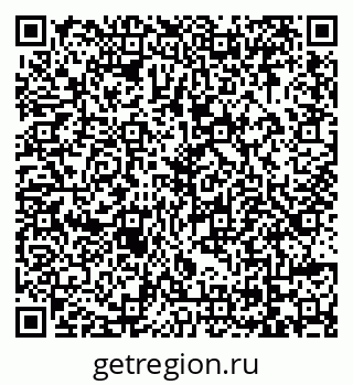 79069045498