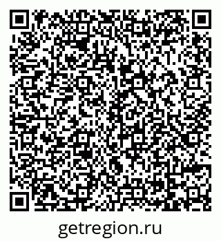 79069045503