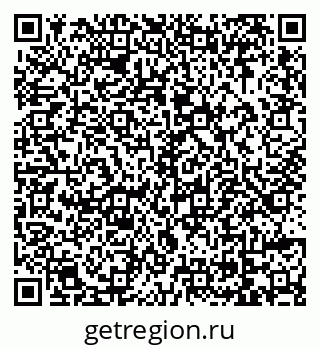79069045508