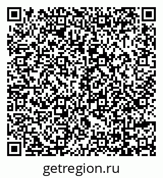 79069045551