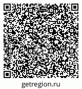 79069045561