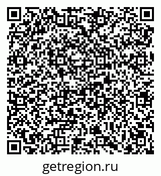 79069045586