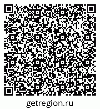79069045595