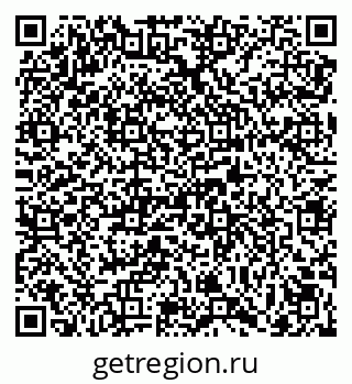 79069045596