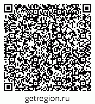 79069045603