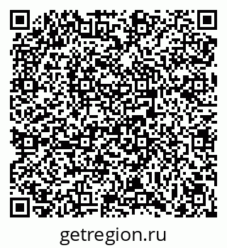 79069045609