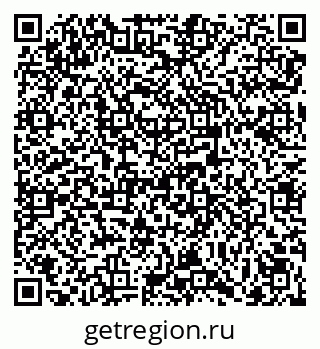 79069045618