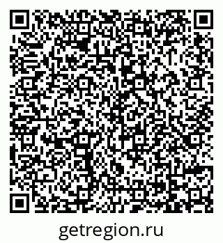 79069045641