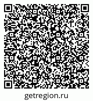 79069045644